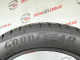 235/50 R19 GOODYEAR ULTRAGRIP PERFORMANCE GEN-1 SUV 7mm