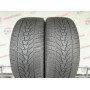 245/45 R19 HANKOOK WINTER I CEPT EVO3 W330 5mm
