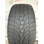 245/45 R19 HANKOOK WINTER I CEPT EVO3 W330 5mm