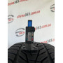 245/45 R19 HANKOOK WINTER I CEPT EVO3 W330 5mm