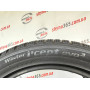 245/45 R19 HANKOOK WINTER I CEPT EVO3 W330 5mm