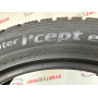 245/45 R19 HANKOOK WINTER I CEPT EVO3 W330 5mm