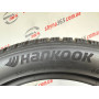 245/45 R19 HANKOOK WINTER I CEPT EVO3 W330 5mm