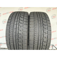 245/50 R19 BRIDGESTONE BLIZZAK RFT RUN FLAT 8mm