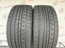 245/50 R19 BRIDGESTONE BLIZZAK RFT RUN FLAT 8mm
