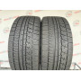 245/50 R19 BRIDGESTONE BLIZZAK RFT RUN FLAT 8mm