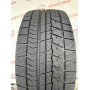 245/50 R19 BRIDGESTONE BLIZZAK RFT RUN FLAT 8mm