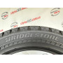245/50 R19 BRIDGESTONE BLIZZAK RFT RUN FLAT 8mm
