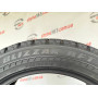 245/50 R19 BRIDGESTONE BLIZZAK RFT RUN FLAT 8mm