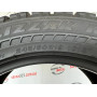245/50 R19 BRIDGESTONE BLIZZAK RFT RUN FLAT 8mm