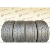 275/35 R19 CONTINENTAL WINTERCONTACT TS860S RUN FLAT 5mm