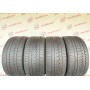 275/35 R19 CONTINENTAL WINTERCONTACT TS860S RUN FLAT 5mm