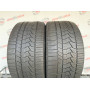 275/35 R19 CONTINENTAL WINTERCONTACT TS860S RUN FLAT 5mm