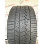 275/35 R19 CONTINENTAL WINTERCONTACT TS860S RUN FLAT 5mm
