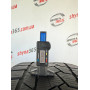 275/35 R19 CONTINENTAL WINTERCONTACT TS860S RUN FLAT 5mm