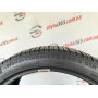 275/35 R19 CONTINENTAL WINTERCONTACT TS860S RUN FLAT 5mm
