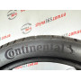 275/35 R19 CONTINENTAL WINTERCONTACT TS860S RUN FLAT 5mm