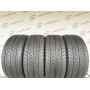 245/45 R18 GOODYEAR ULTRAGRIP 8 PERFORMANCE RUN FLAT 6mm
