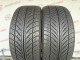 245/45 R18 GOODYEAR ULTRAGRIP 8 PERFORMANCE RUN FLAT 6mm