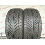245/45 R18 GOODYEAR ULTRAGRIP 8 PERFORMANCE RUN FLAT 6mm