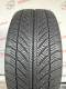 245/45 R18 GOODYEAR ULTRAGRIP 8 PERFORMANCE RUN FLAT 6mm