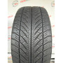 245/45 R18 GOODYEAR ULTRAGRIP 8 PERFORMANCE RUN FLAT 6mm