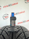 245/45 R18 GOODYEAR ULTRAGRIP 8 PERFORMANCE RUN FLAT 6mm