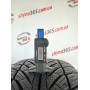 245/45 R18 GOODYEAR ULTRAGRIP 8 PERFORMANCE RUN FLAT 6mm