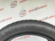 245/45 R18 GOODYEAR ULTRAGRIP 8 PERFORMANCE RUN FLAT 6mm