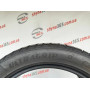 245/45 R18 GOODYEAR ULTRAGRIP 8 PERFORMANCE RUN FLAT 6mm
