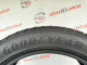 245/45 R18 GOODYEAR ULTRAGRIP 8 PERFORMANCE RUN FLAT 6mm