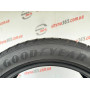 245/45 R18 GOODYEAR ULTRAGRIP 8 PERFORMANCE RUN FLAT 6mm
