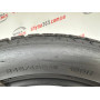 245/45 R18 GOODYEAR ULTRAGRIP 8 PERFORMANCE RUN FLAT 6mm