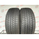235/55 R19 CONTINENTAL WINTERCONTACT TS850P SUV RUN FLAT 6mm