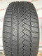 235/55 R19 CONTINENTAL WINTERCONTACT TS850P SUV RUN FLAT 6mm