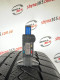 235/55 R19 CONTINENTAL WINTERCONTACT TS850P SUV RUN FLAT 6mm