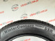 235/55 R19 CONTINENTAL WINTERCONTACT TS850P SUV RUN FLAT 6mm
