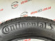 235/55 R19 CONTINENTAL WINTERCONTACT TS850P SUV RUN FLAT 6mm
