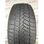 235/55 R19 CONTINENTAL WINTERCONTACT TS850P SUV RUN FLAT 7mm