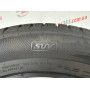 235/55 R19 CONTINENTAL WINTERCONTACT TS850P SUV RUN FLAT 7mm