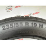 235/55 R19 CONTINENTAL WINTERCONTACT TS850P SUV RUN FLAT 7mm