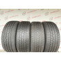 255/55 R19 CONTINENTAL CONTIWINTERCONTACT TS830P 6mm