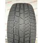 255/55 R19 CONTINENTAL CONTIWINTERCONTACT TS830P 6mm
