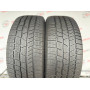 255/55 R19 CONTINENTAL CONTIWINTERCONTACT TS830P 6mm