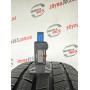 255/55 R19 CONTINENTAL CONTIWINTERCONTACT TS830P 6mm