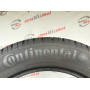 255/55 R19 CONTINENTAL CONTIWINTERCONTACT TS830P 6mm