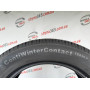 255/55 R19 CONTINENTAL CONTIWINTERCONTACT TS830P 6mm