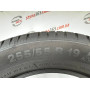 255/55 R19 CONTINENTAL CONTIWINTERCONTACT TS830P 6mm