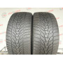 255/45 R19 HANKOOK WINTER I CEPT EVO3 W330 4mm