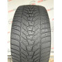 255/45 R19 HANKOOK WINTER I CEPT EVO3 W330 4mm